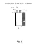 Systems and Methods for Varying Dye Concentrations diagram and image