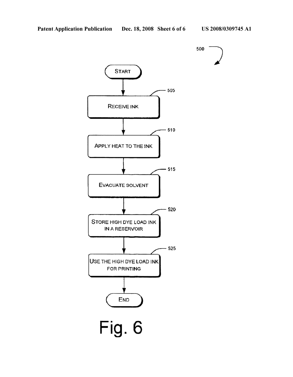 Systems and Methods for Varying Dye Concentrations - diagram, schematic, and image 07