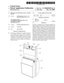 PRINTING SYSTEM WITH A DATA CAPTURE DEVICE diagram and image