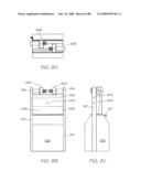 PRINTING SYSTEM WITH A DATA CAPTURE DEVICE diagram and image