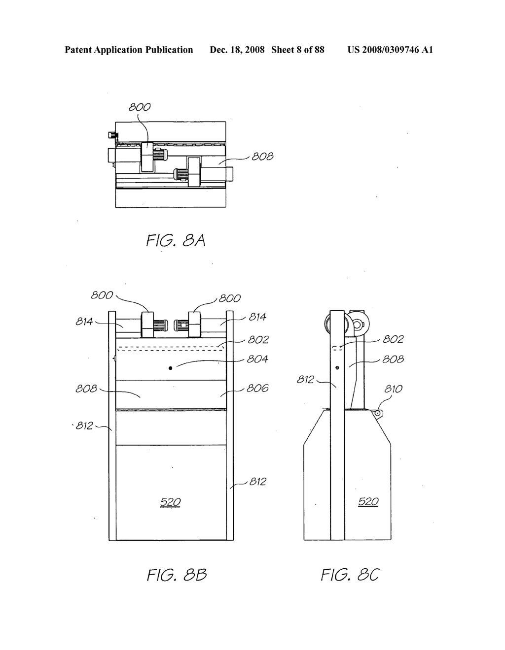 PRINTING SYSTEM WITH A DATA CAPTURE DEVICE - diagram, schematic, and image 09