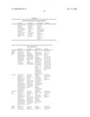 PRINTING SYSTEM WITH A DATA CAPTURE DEVICE diagram and image