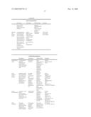 PRINTING SYSTEM WITH A DATA CAPTURE DEVICE diagram and image