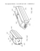 PRINTING SYSTEM WITH A DATA CAPTURE DEVICE diagram and image