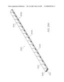 PRINTING SYSTEM WITH A DATA CAPTURE DEVICE diagram and image