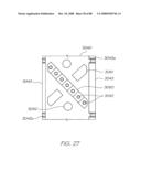 PRINTING SYSTEM WITH A DATA CAPTURE DEVICE diagram and image