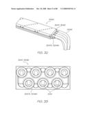 PRINTING SYSTEM WITH A DATA CAPTURE DEVICE diagram and image