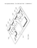 PRINTING SYSTEM WITH A DATA CAPTURE DEVICE diagram and image