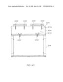 PRINTING SYSTEM WITH A DATA CAPTURE DEVICE diagram and image