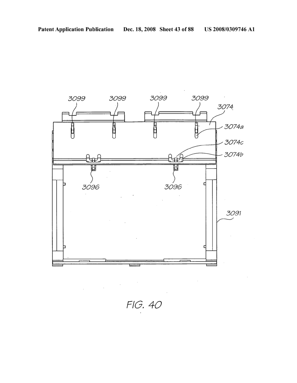 PRINTING SYSTEM WITH A DATA CAPTURE DEVICE - diagram, schematic, and image 44