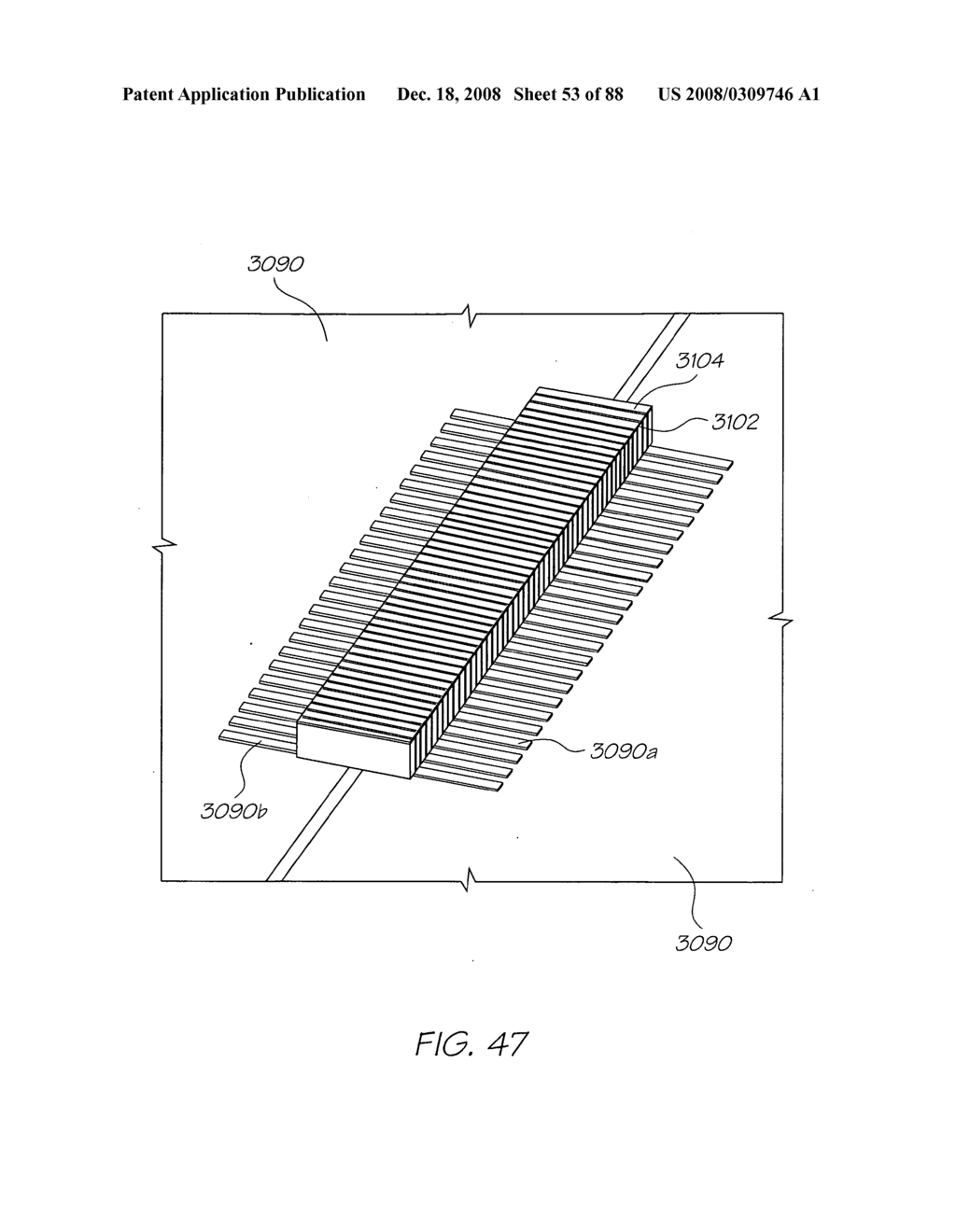 PRINTING SYSTEM WITH A DATA CAPTURE DEVICE - diagram, schematic, and image 54