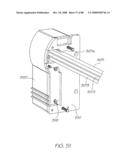 PRINTING SYSTEM WITH A DATA CAPTURE DEVICE diagram and image