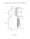 PRINTING SYSTEM WITH A DATA CAPTURE DEVICE diagram and image