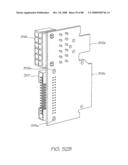 PRINTING SYSTEM WITH A DATA CAPTURE DEVICE diagram and image