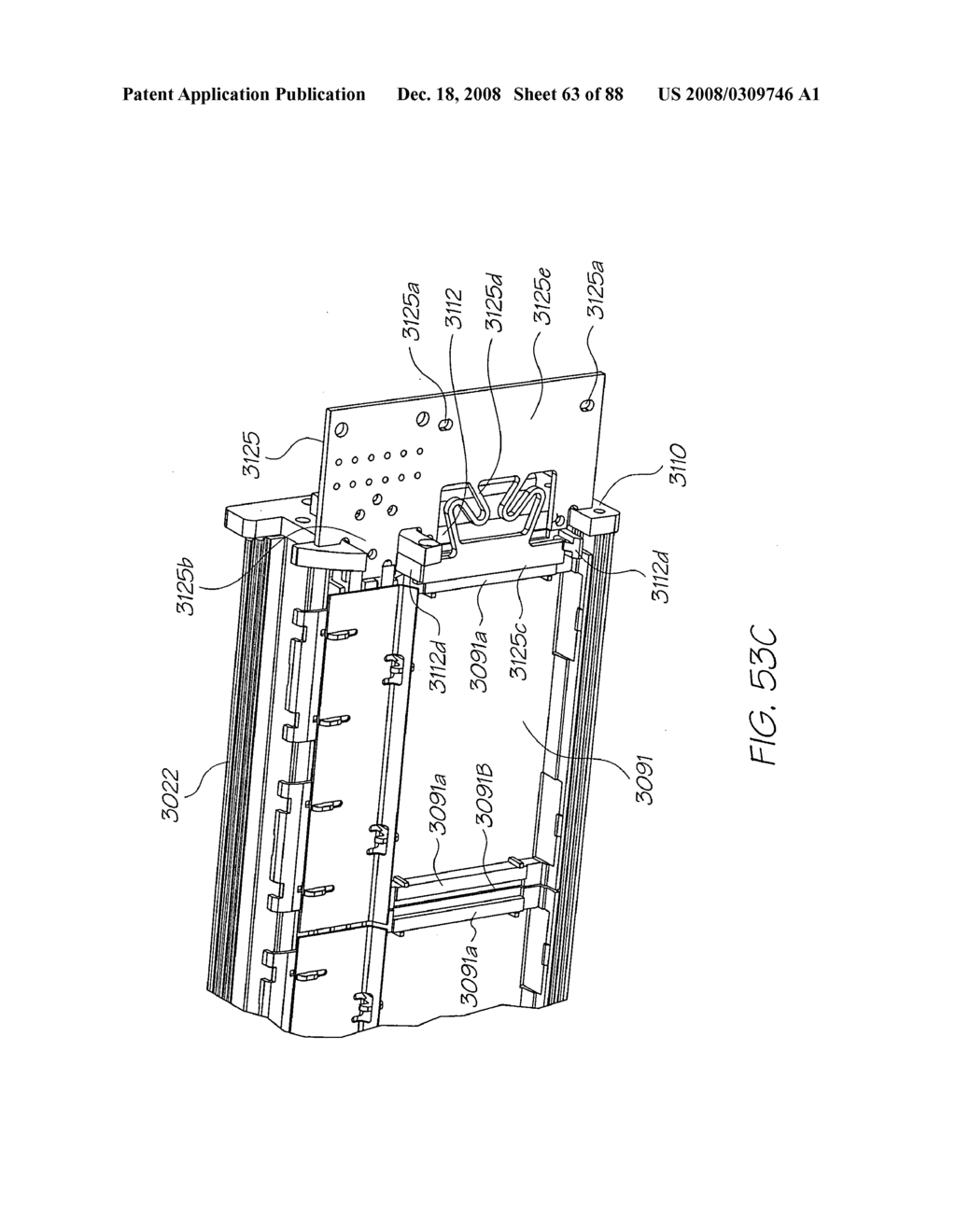 PRINTING SYSTEM WITH A DATA CAPTURE DEVICE - diagram, schematic, and image 64