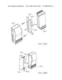 PRINTING SYSTEM WITH A DATA CAPTURE DEVICE diagram and image