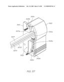 PRINTING SYSTEM WITH A DATA CAPTURE DEVICE diagram and image