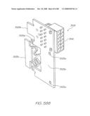 PRINTING SYSTEM WITH A DATA CAPTURE DEVICE diagram and image