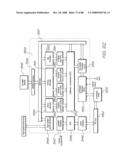 PRINTING SYSTEM WITH A DATA CAPTURE DEVICE diagram and image