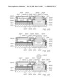 PRINTING SYSTEM WITH A DATA CAPTURE DEVICE diagram and image