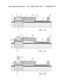 PRINTING SYSTEM WITH A DATA CAPTURE DEVICE diagram and image