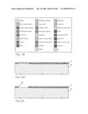 PRINTING SYSTEM WITH A DATA CAPTURE DEVICE diagram and image