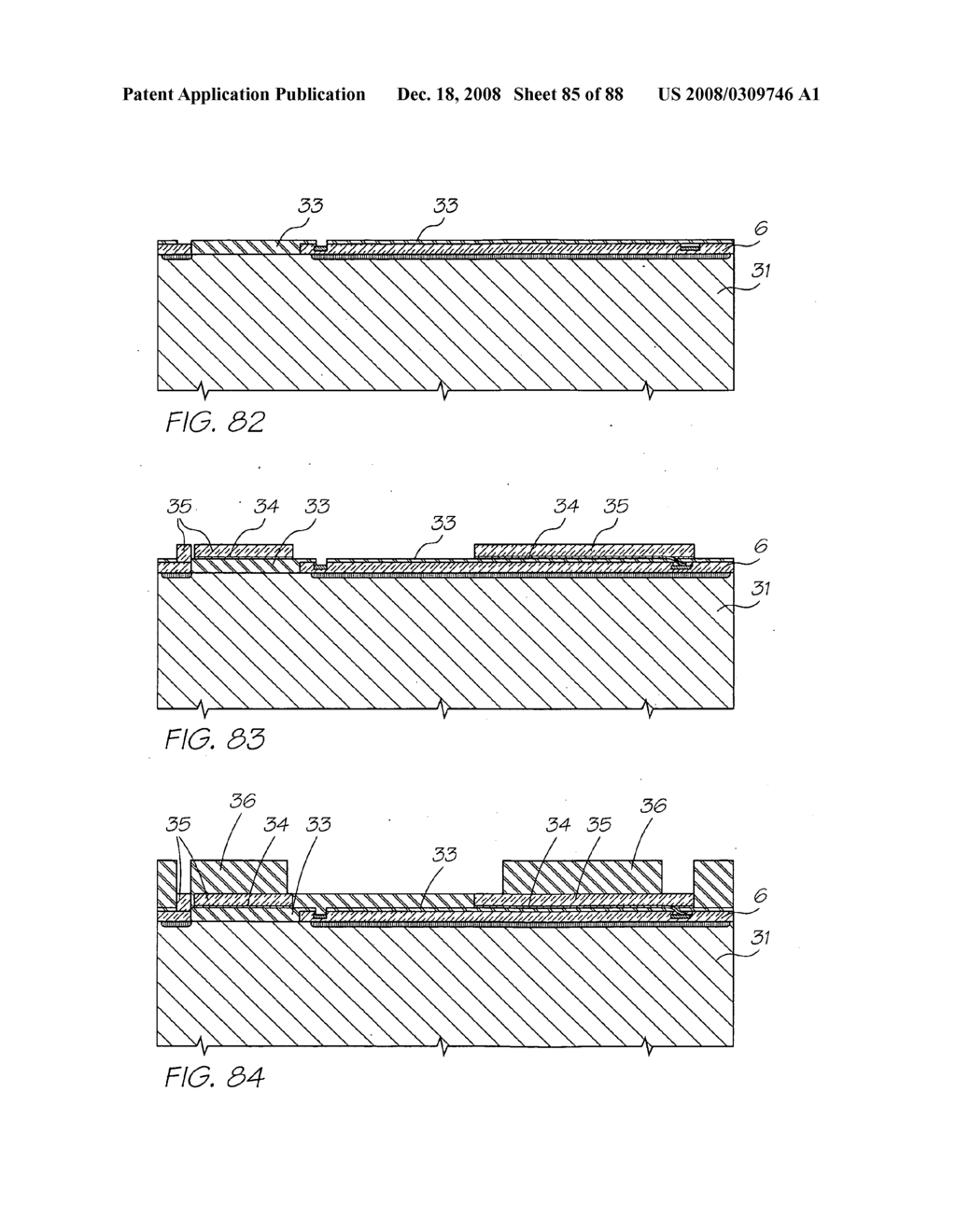 PRINTING SYSTEM WITH A DATA CAPTURE DEVICE - diagram, schematic, and image 86