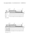 PRINTING SYSTEM WITH A DATA CAPTURE DEVICE diagram and image