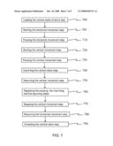 VERTICAL MARKING SYSTEM diagram and image