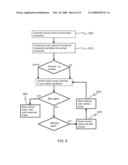 VERTICAL MARKING SYSTEM diagram and image