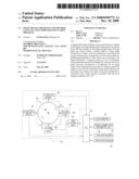 IMAGE PICKUP APPARATUS AND METHOD, LENS UNIT AND COMPUTER EXECUTABLE PROGRAM diagram and image