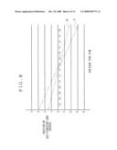 IMAGE PICKUP APPARATUS AND METHOD, LENS UNIT AND COMPUTER EXECUTABLE PROGRAM diagram and image