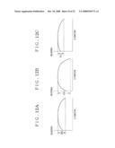 IMAGE PICKUP APPARATUS AND METHOD, LENS UNIT AND COMPUTER EXECUTABLE PROGRAM diagram and image