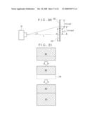 IMAGE PICKUP APPARATUS AND METHOD, LENS UNIT AND COMPUTER EXECUTABLE PROGRAM diagram and image