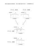 IMAGE PICKUP APPARATUS AND METHOD, LENS UNIT AND COMPUTER EXECUTABLE PROGRAM diagram and image