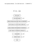 IMAGE PICKUP APPARATUS AND METHOD, LENS UNIT AND COMPUTER EXECUTABLE PROGRAM diagram and image