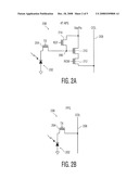 NOISE AND PARASITIC CAPACITANCE REDUCTION FOR 1T PIXEL CMOS IMAGE SENSORS diagram and image