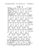 IMAGING SYSTEM, IMAGE SENSOR, AND METHOD OF CONTROLLING IMAGING SYSTEM diagram and image