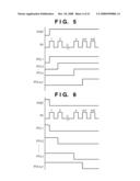 IMAGING SYSTEM, IMAGE SENSOR, AND METHOD OF CONTROLLING IMAGING SYSTEM diagram and image