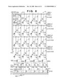 IMAGING SYSTEM, IMAGE SENSOR, AND METHOD OF CONTROLLING IMAGING SYSTEM diagram and image