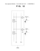 IMAGING SYSTEM, IMAGE SENSOR, AND METHOD OF CONTROLLING IMAGING SYSTEM diagram and image