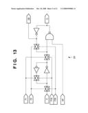 IMAGING SYSTEM, IMAGE SENSOR, AND METHOD OF CONTROLLING IMAGING SYSTEM diagram and image