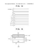 IMAGING SYSTEM, IMAGE SENSOR, AND METHOD OF CONTROLLING IMAGING SYSTEM diagram and image