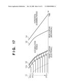 IMAGING SYSTEM, IMAGE SENSOR, AND METHOD OF CONTROLLING IMAGING SYSTEM diagram and image