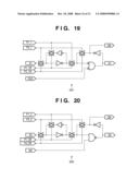 IMAGING SYSTEM, IMAGE SENSOR, AND METHOD OF CONTROLLING IMAGING SYSTEM diagram and image