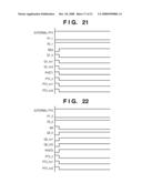 IMAGING SYSTEM, IMAGE SENSOR, AND METHOD OF CONTROLLING IMAGING SYSTEM diagram and image