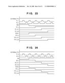 IMAGING SYSTEM, IMAGE SENSOR, AND METHOD OF CONTROLLING IMAGING SYSTEM diagram and image
