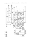 IMAGING SYSTEM, IMAGE SENSOR, AND METHOD OF CONTROLLING IMAGING SYSTEM diagram and image