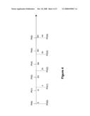 COMBINED SCALING, FILTERING, AND SCAN CONVERSION diagram and image