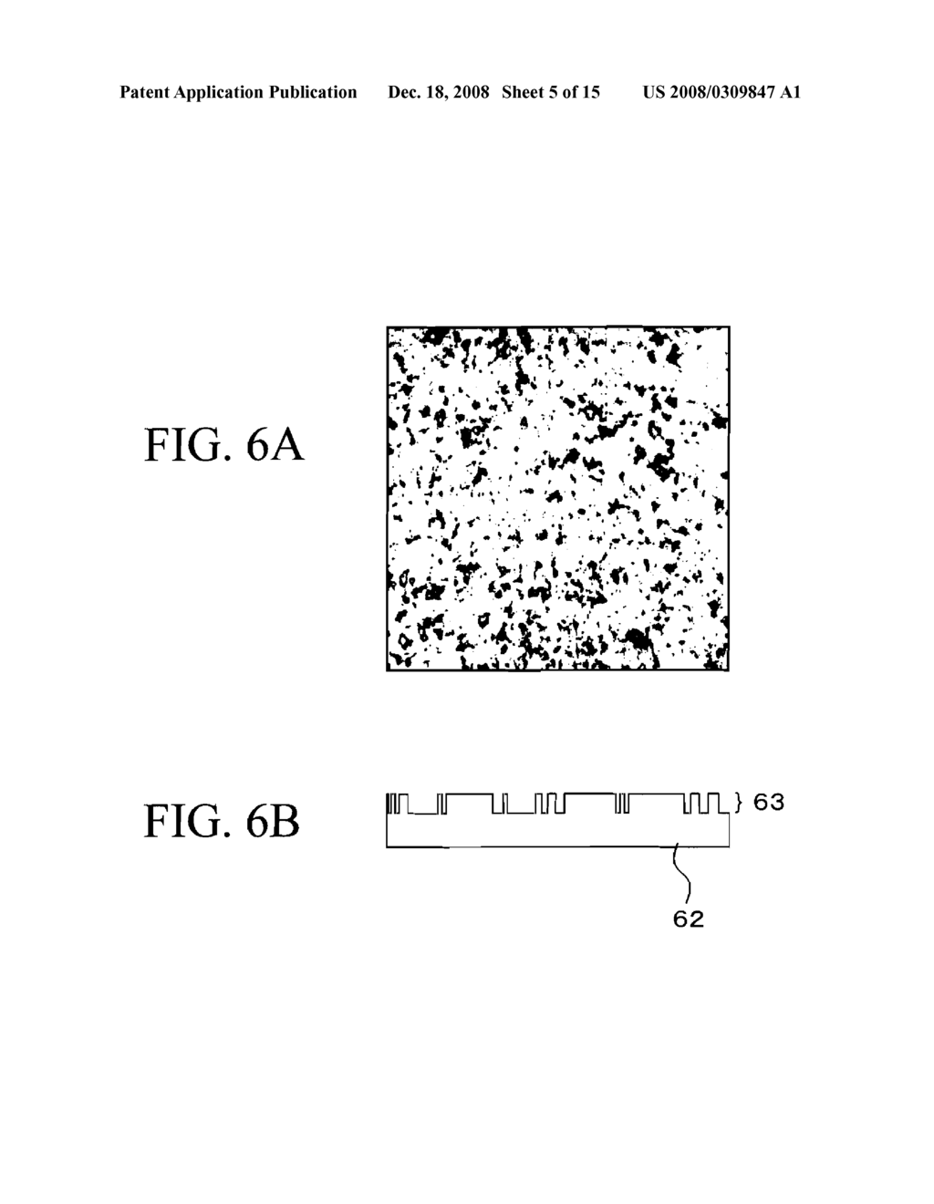 LIGHTING DEVICE AND LIQUID CRYSTAL DISPLAY DEVICE - diagram, schematic, and image 06